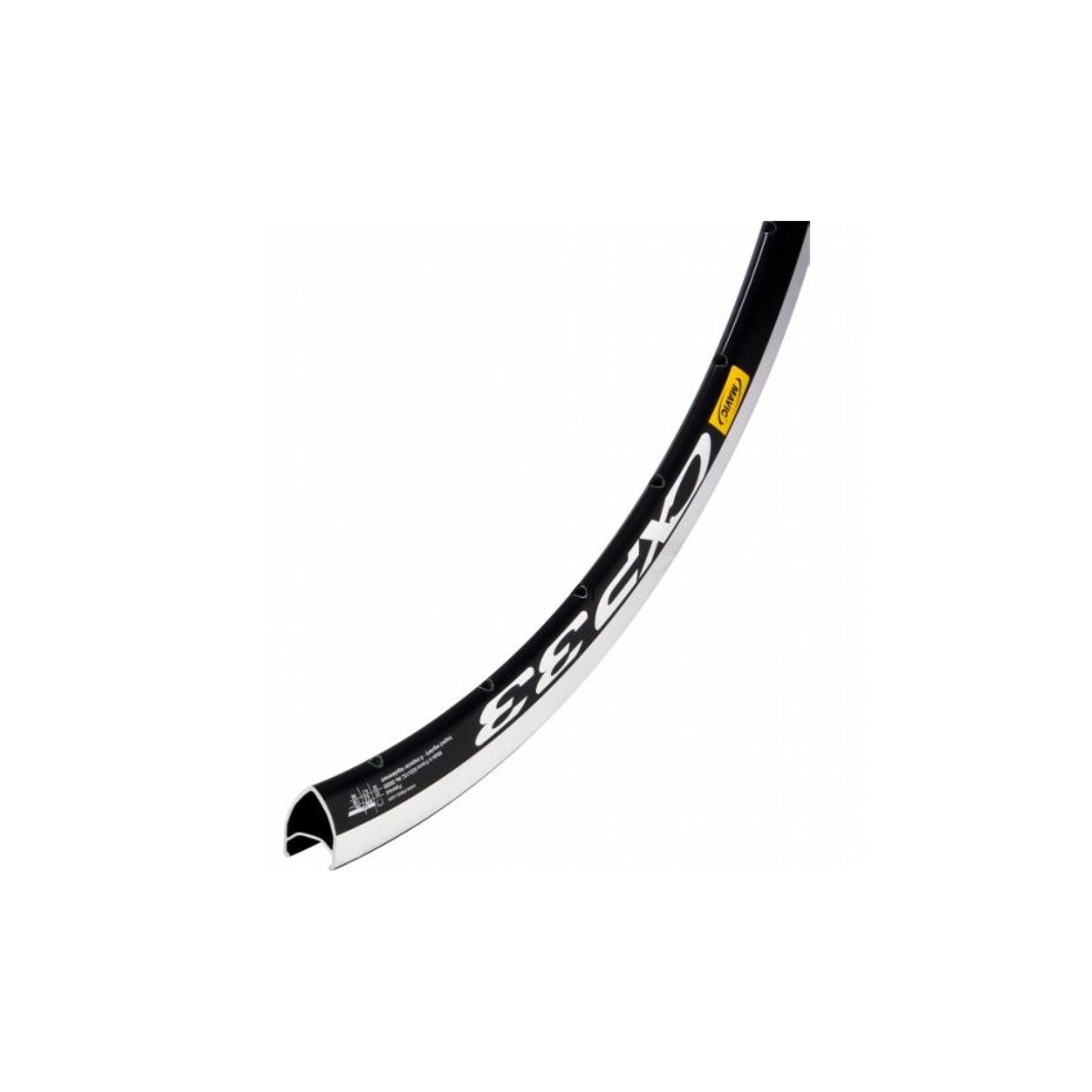 mavic-cxp33-36h-700-obru-ciklocentar
