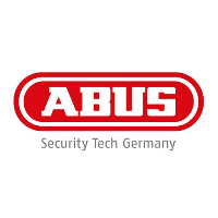 Abus