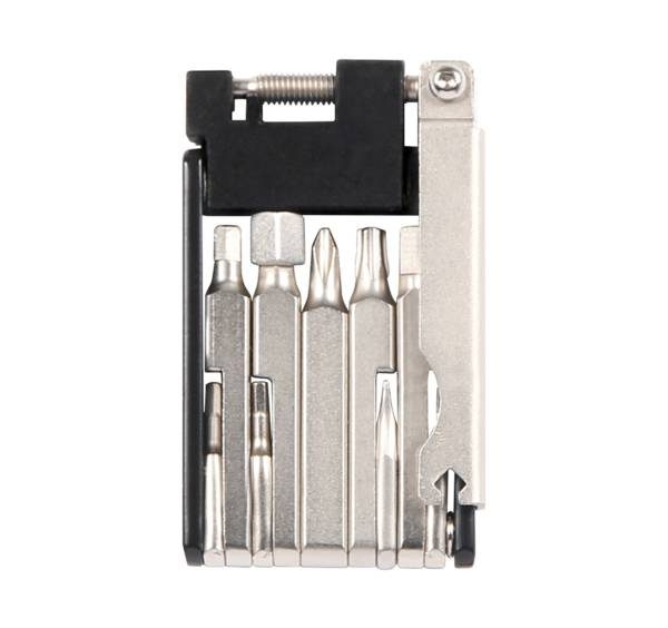 ONE s.tool 16 mini set alata