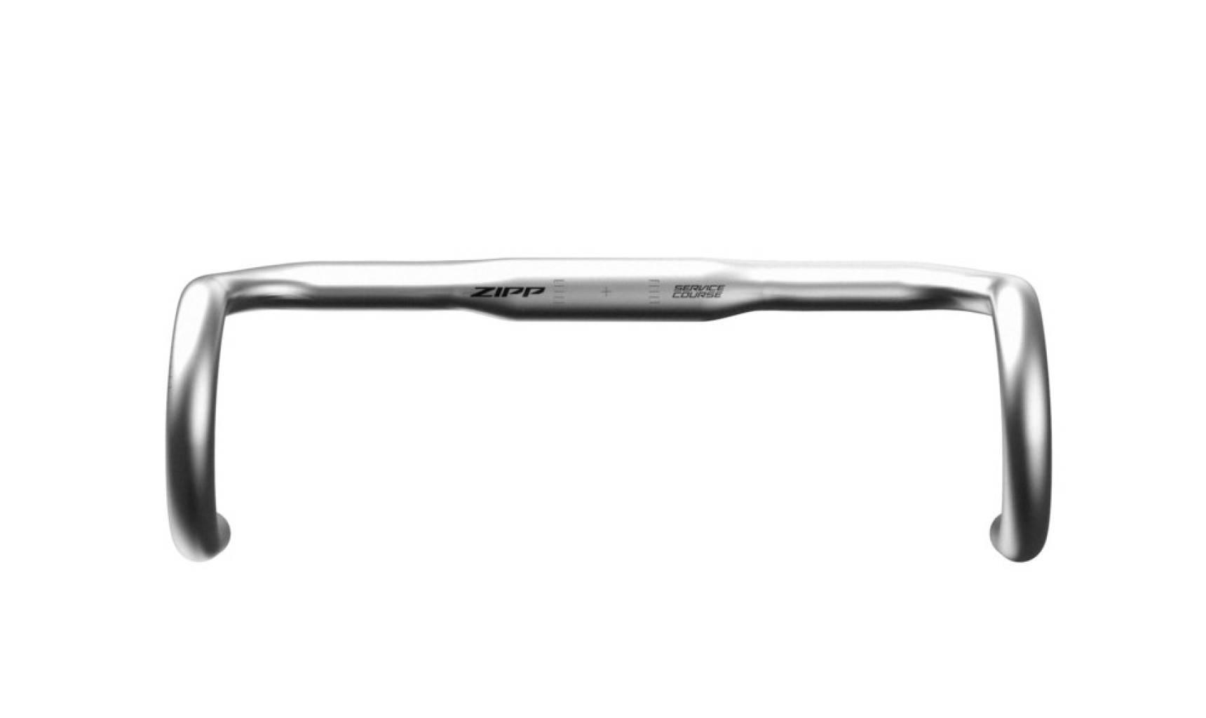 ZIPP Service Course 80 Ergo - upravljač - Slika 7