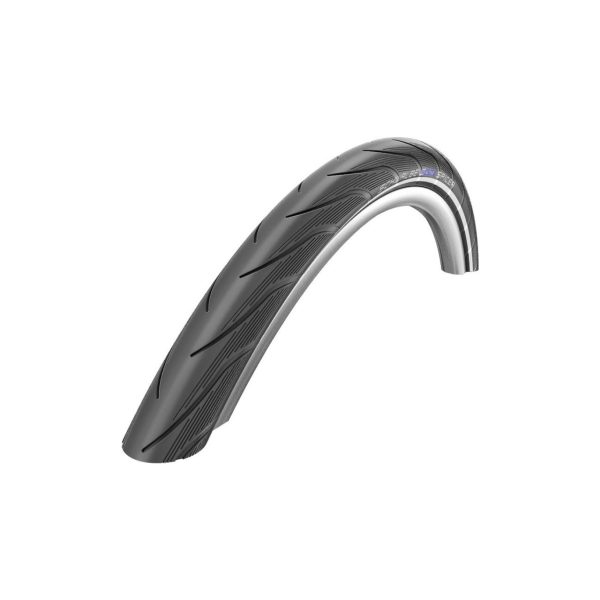 SCHWALBE SPICER REFLEX 700x30 - vanjska guma za bicikl