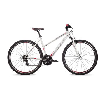 DRAG Grand Canyon Lady Comp 3.0 bicikl - bijeli