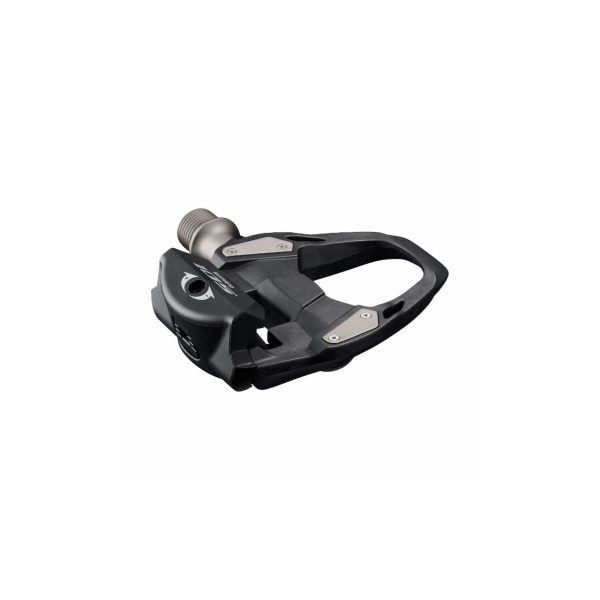 SHIMANO PD-R7000 SPD 105 - pedale-Ciklo-Centar-Zagreb