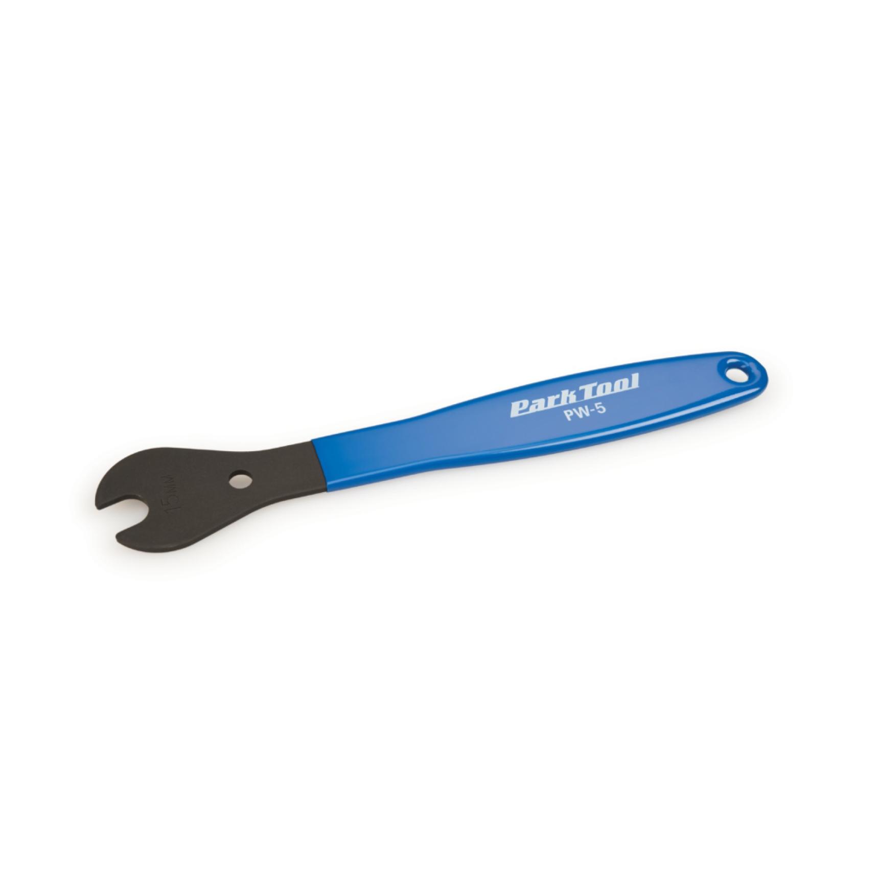 Park Tool Clé à Pédales PW-5