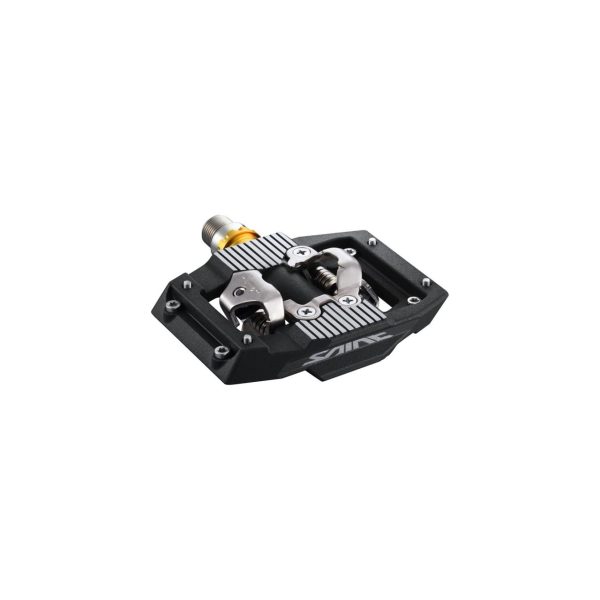 SHIMANO Saint PD-M821 SPD - pedale-Ciklo-Centar-Zagreb