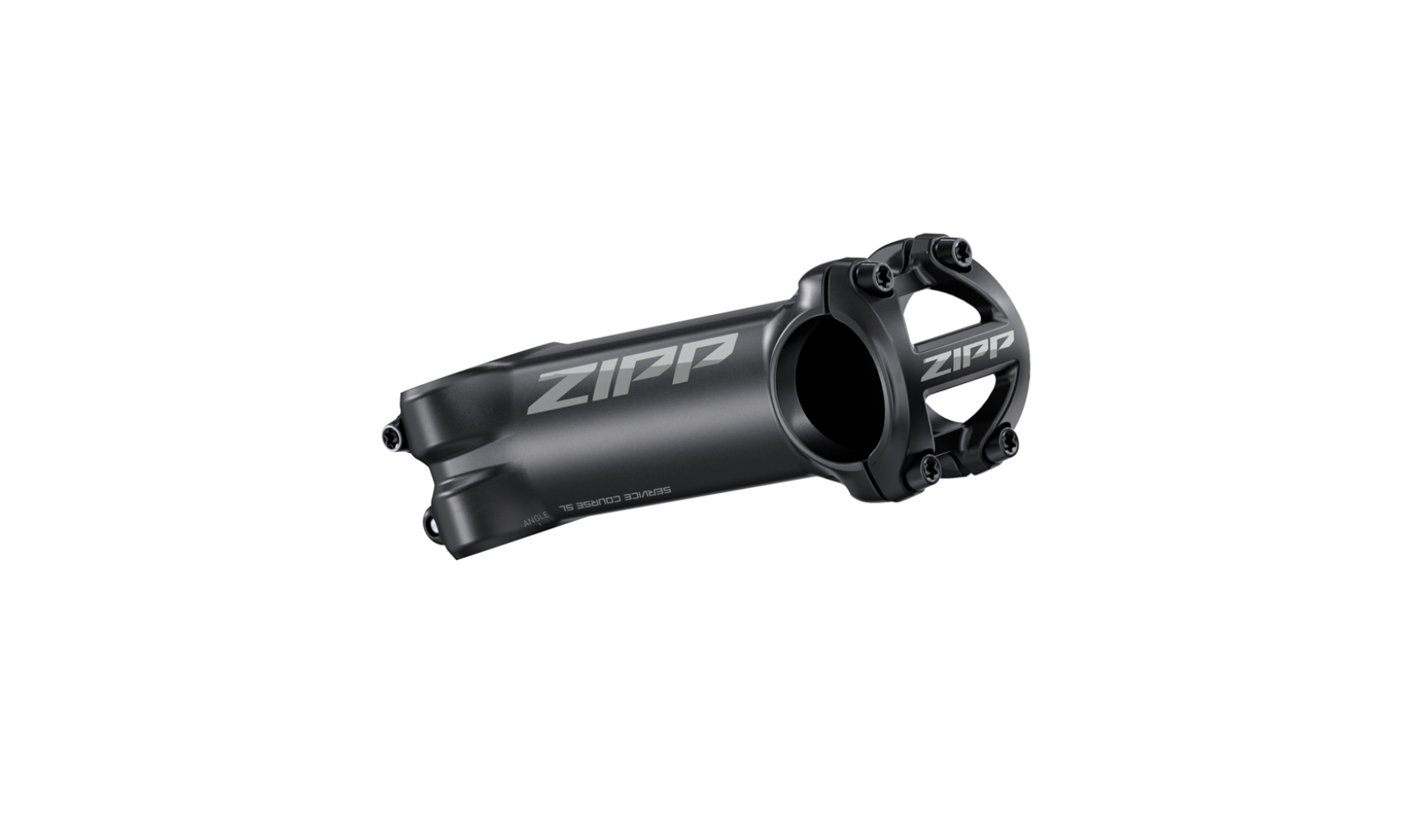 ZIPP Service Course SL - lula upravljača - Slika 4