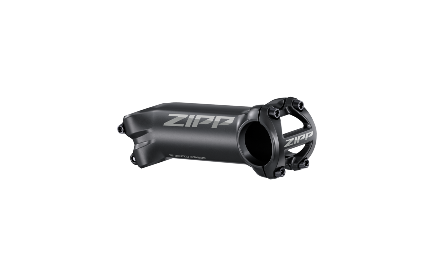 ZIPP Service Course SL - lula upravljača - Slika 3