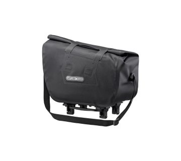 ORTLIEB Trunk-Bag RC 12l F8422 torba - crna-Ciklo-Centar-Zagreb