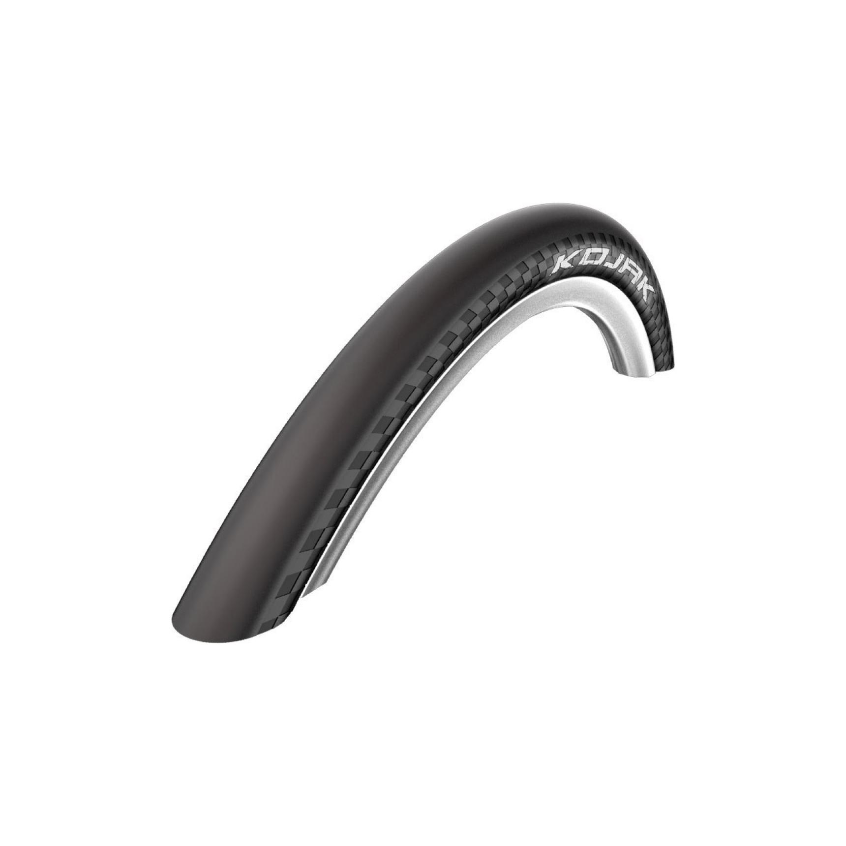 SCHWALBE Kojak 26x1.35" žica - vanjska guma-Ciklo-Centar-Zagreb