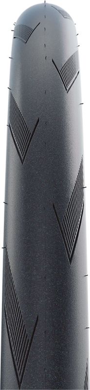 SCHWALBE Pro One 700x28 EVO SuRa vanjska guma - crno smeđa - Slika 2