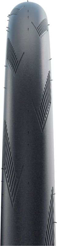 SCHWALBE ONE Plus 700x30 28x1.20 Addix - vanjska guma za bicikl - Slika 3