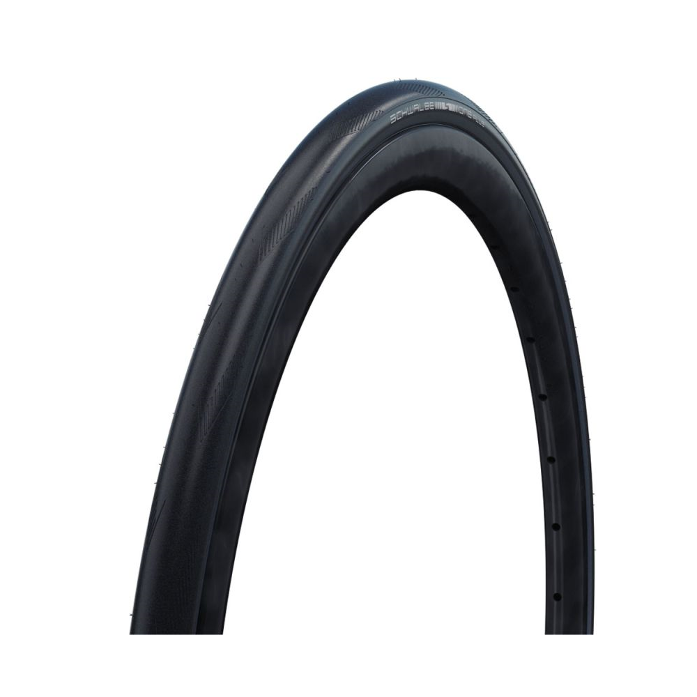 SCHWALBE ONE Plus 700x30 28x1.20 Addix - vanjska guma za bicikl