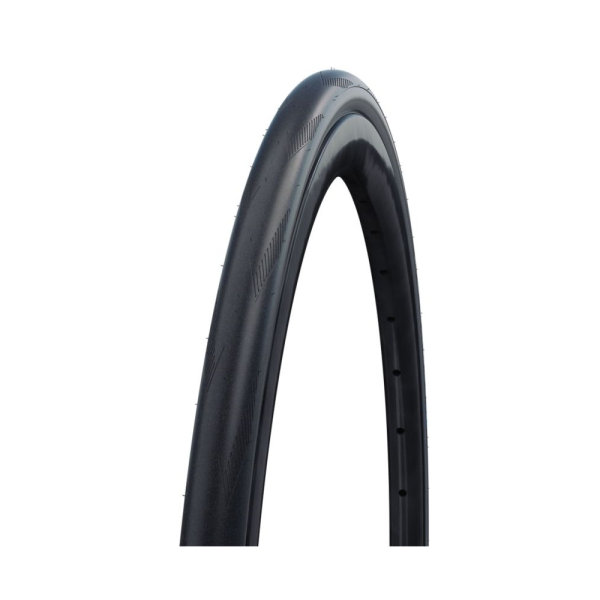 SCHWALBE ONE 365 700x28 RaceGuard 4Season - vanjska guma za bicikl