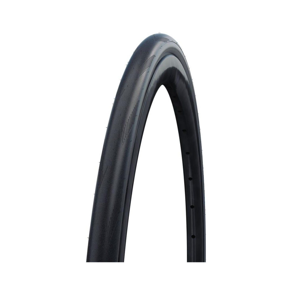 SCHWALBE ONE 365 700x28 RaceGuard 4Season - vanjska guma za bicikl