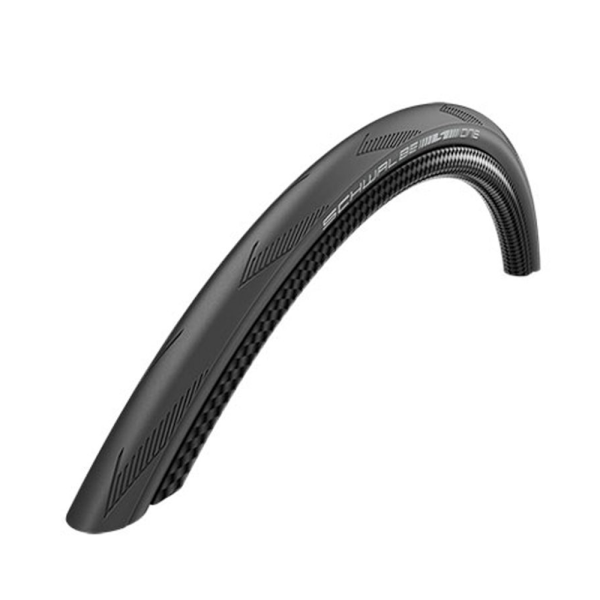 SCHWALBE ONE 700x28 RaGu MiSk Perf TLE - vanjska guma za bicikl