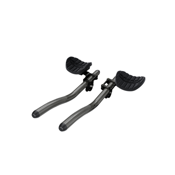 ZIPP Vuka Clip - with Carbon Race Extensions-Ciklo-Centar-Zagreb