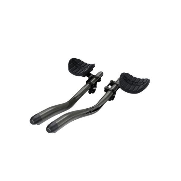 ZIPP Vuka Clip - with Carbon Evo Extensions-Ciklo-Centar-Zagreb