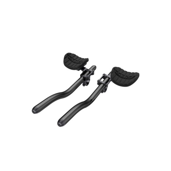 ZIPP Vuka Clip with Alumina Race - nastavci za upravljač-Ciklo-Centar-Zagreb