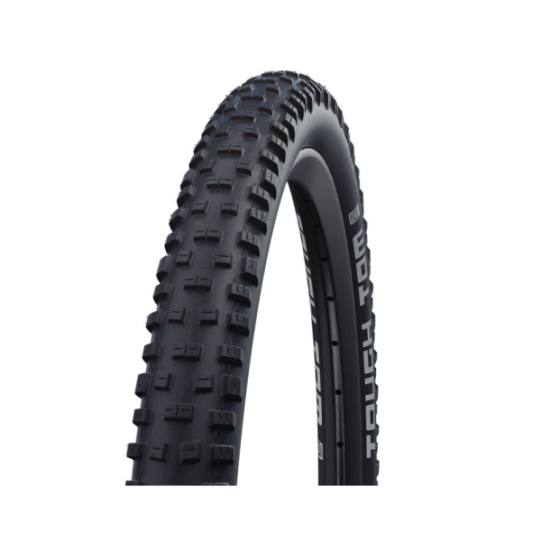 SCHWALBE Tough Tom 29x2.35 - vanjska guma za bicikl