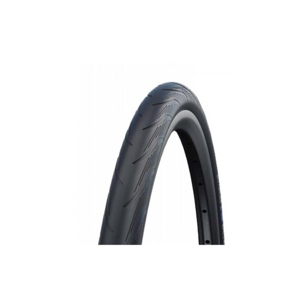 SCHWALBE SPICER PLUS REFLEX 700x35 - vanjska guma za bicikl