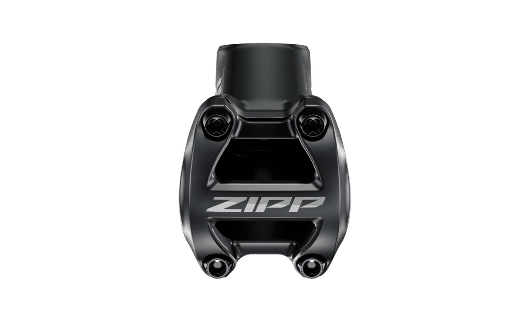 ZIPP Service Course SL - lula upravljača - Slika 2