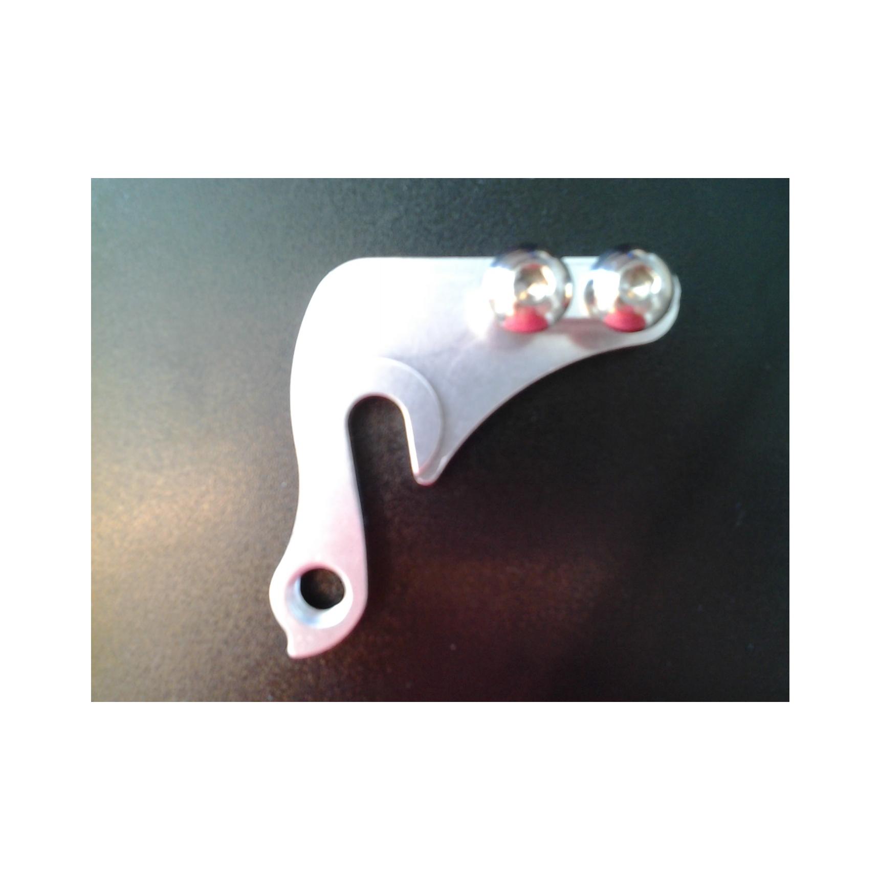 MARWI DROPOUT tip BB NOSAČ STRAŽNJEG MJENJAČA ZA BICIKL