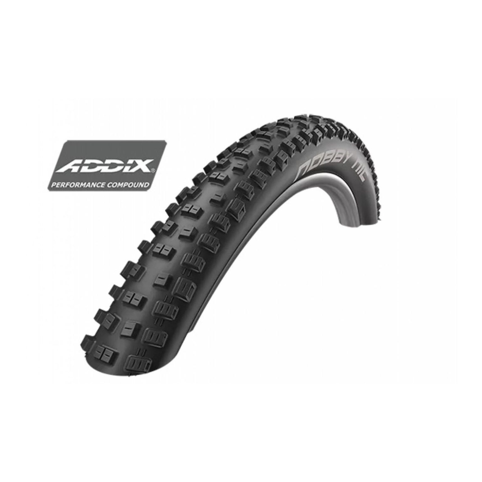 Schwalbe nobby nic 29 - Large choix sur