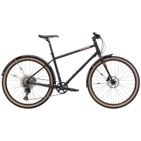 CESTA | KROS | HIBRID | SPORT