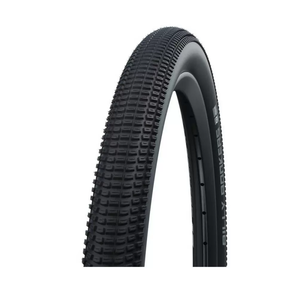 SCHWALBE Billy Bonkers 16x2.00 - vanjska guma za bicikl