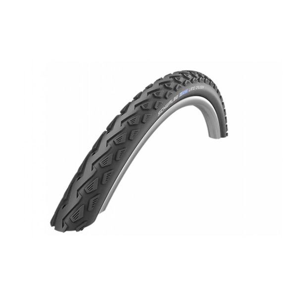 SCHWALBE Land Cruiser 700x35 vanjska guma - crna-Ciklo-Centar-Zagreb