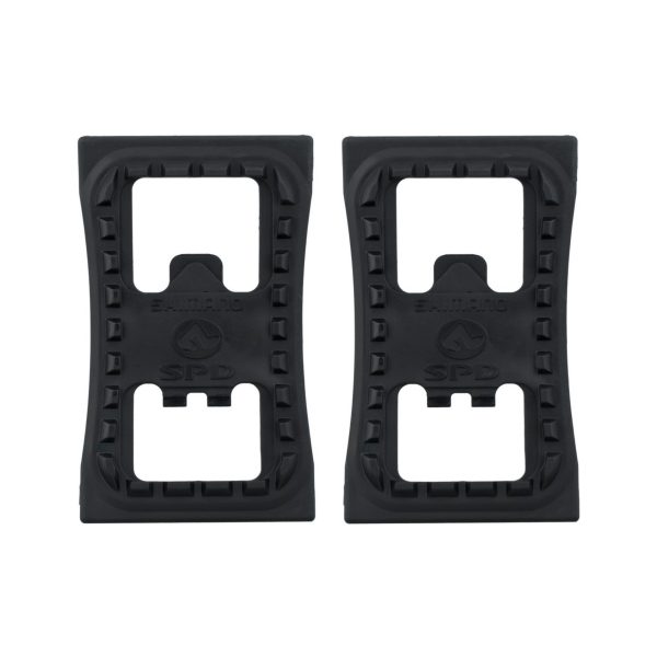 SHIMANO SM-PD22 Reflectors platforme za SPD pedale