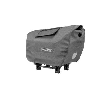 ORTLIEB Trunk-Bag RC Urban 12l F8520 torba - siva-Ciklo-Centar-Zagreb