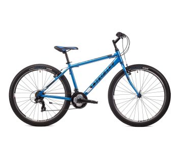 DRAG ZX1 bicikl - plavi-Ciklo-Centar-Zagreb