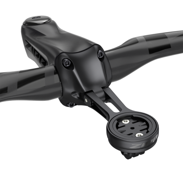 ZIPP QuickView - integrirani nosač za SL Sprint Stem-Ciklo-Centar-Zagreb