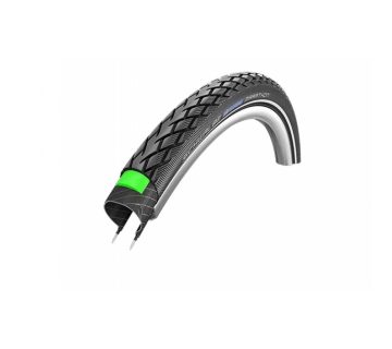 SCHWALBE Marathon 28x0.90 / 700x23 vanjska guma - crna