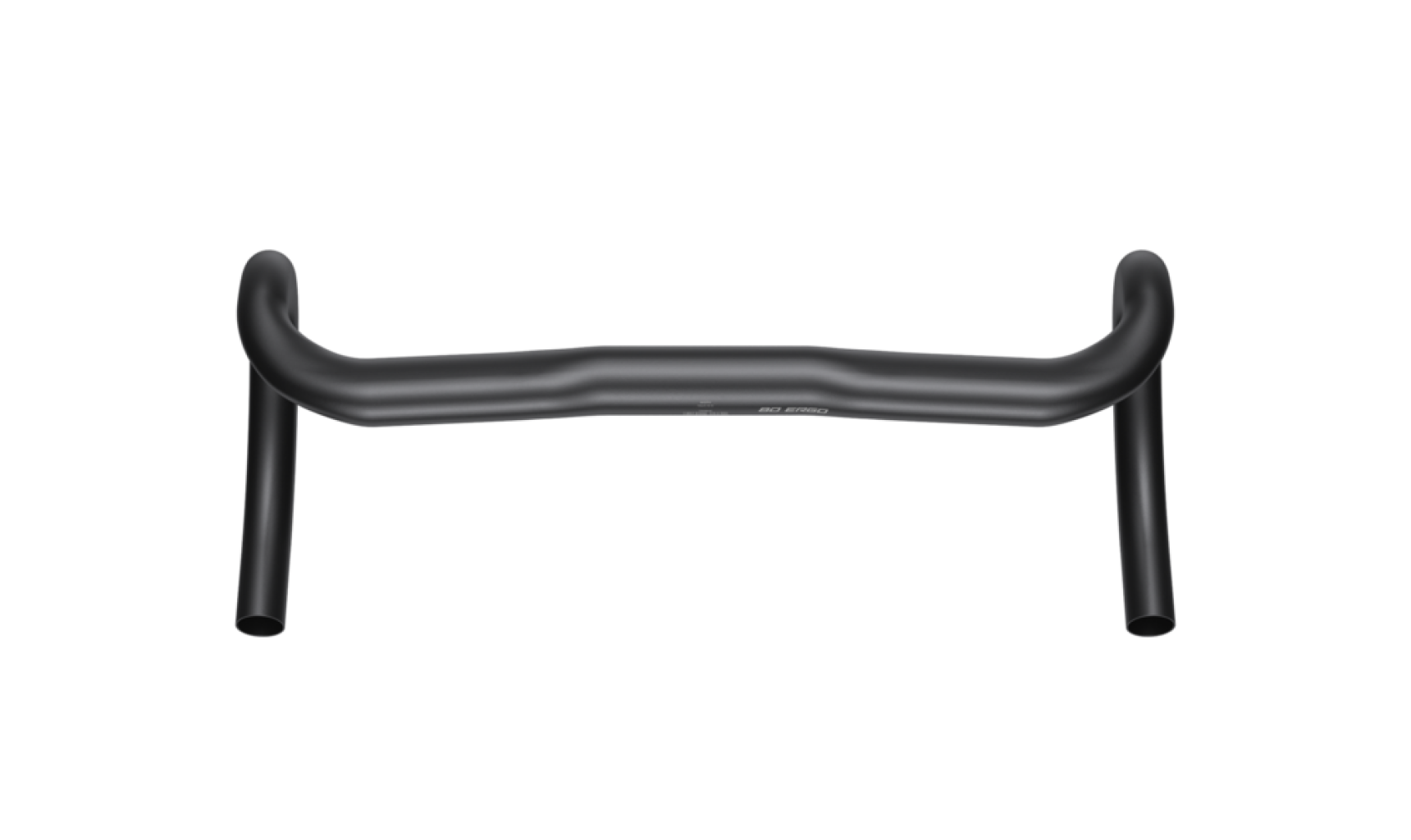 ZIPP Service Course 80 Ergo - upravljač - Slika 2