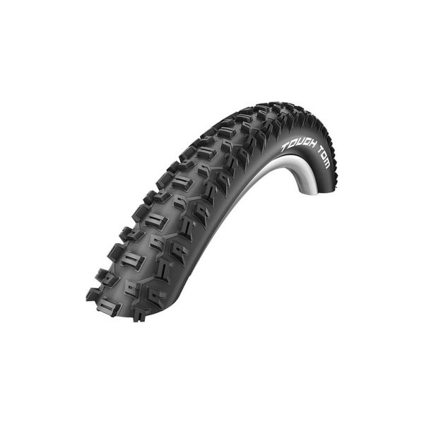SCHWALBE TOUGH TOM 26x2.25 - vanjska guma za bicikl