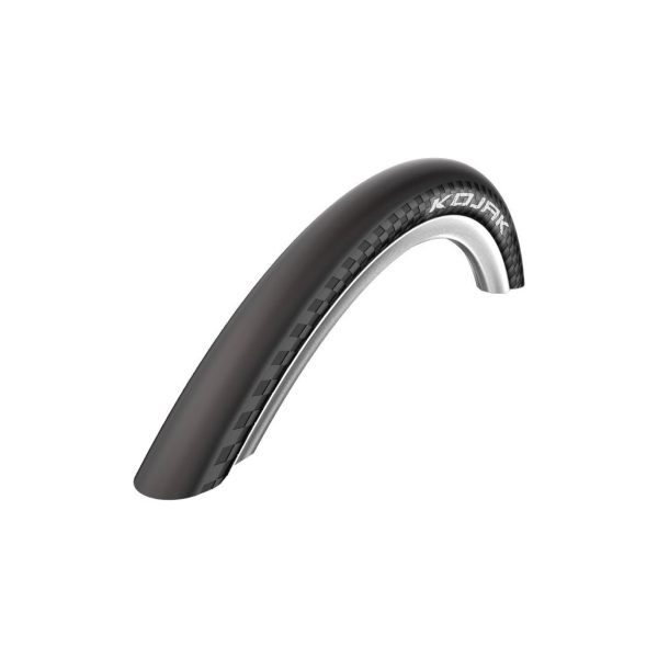 SCHWALBE Kojak Race Guard 27.5x1.35 - vanjska guma