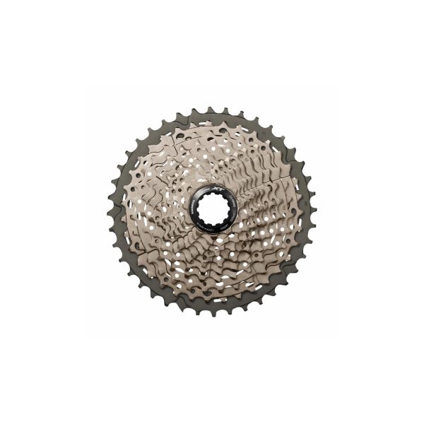 SHIMANO XT CS-M8000 11-40T 11spd - kazeta-Ciklo-Centar-Zagreb