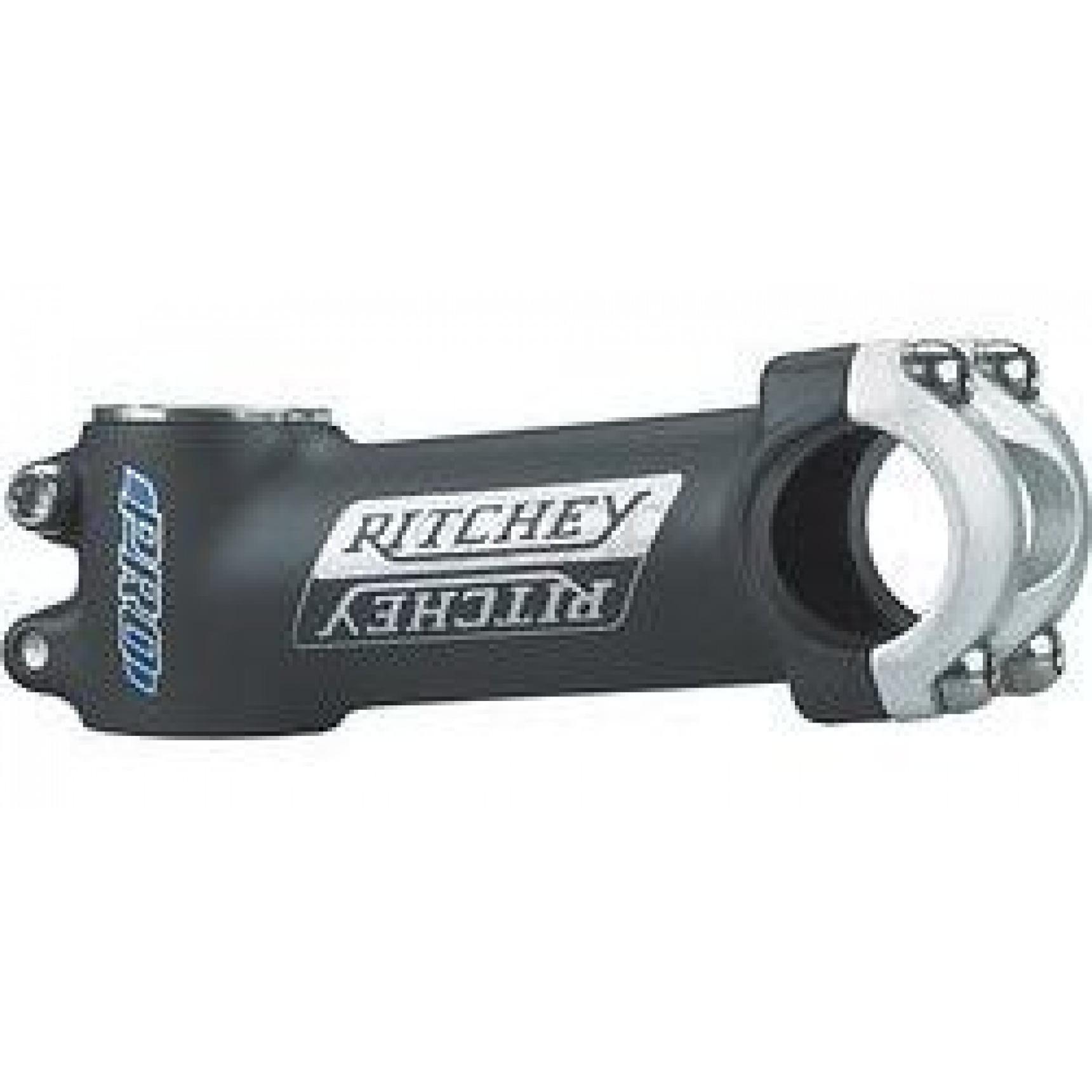 RITCHEY PRO MOUNTAIN lulica (držač upravljača) za bicikl 120 mm