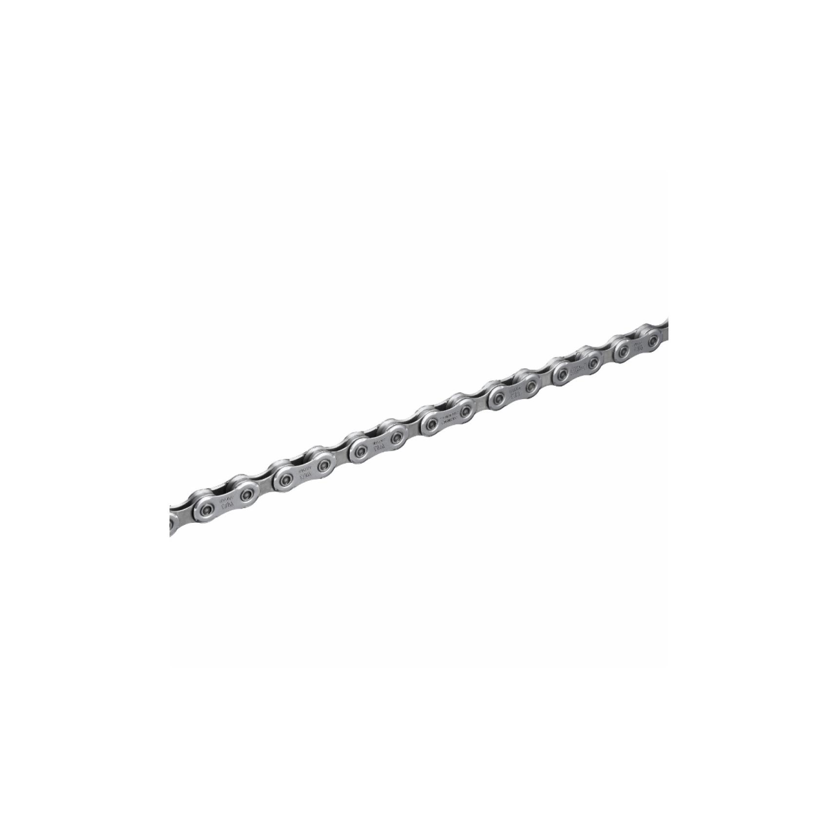 SHIMANO CN-M7100 12spd 138L - lanac-Ciklo-Centar-Zagreb