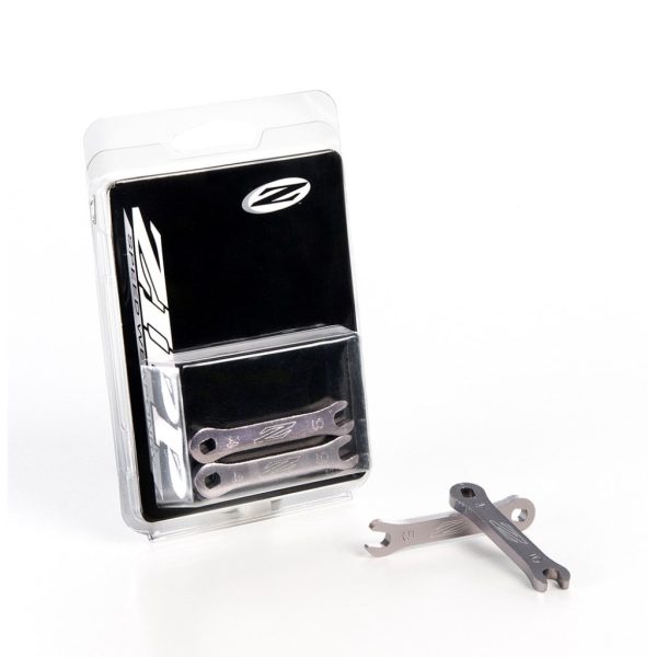 ZIPP valve wrench - ključ za tangente-Ciklo-Centar-Zagreb