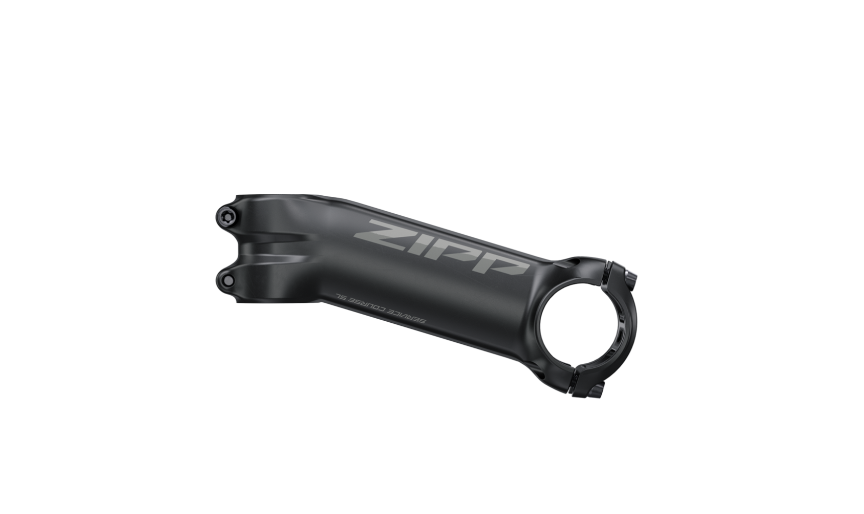 ZIPP Service Course SL - lula-Ciklo-Centar-Zagreb