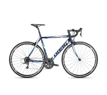 DRAG Master Pro - plavo bijeli-Ciklo-Centar-Zagreb