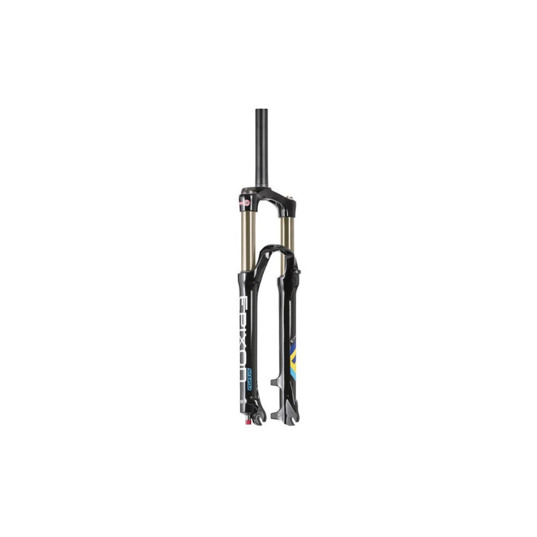 SR Suntour Epixon9 RL-R 29" 9mm 100mm - vilica za bicikl - vilica za bicikl