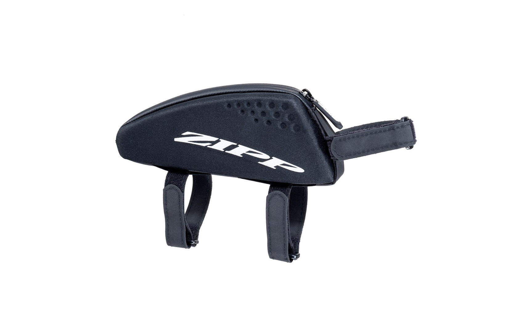 ZIPP Speed Box - torbica - Slika 3
