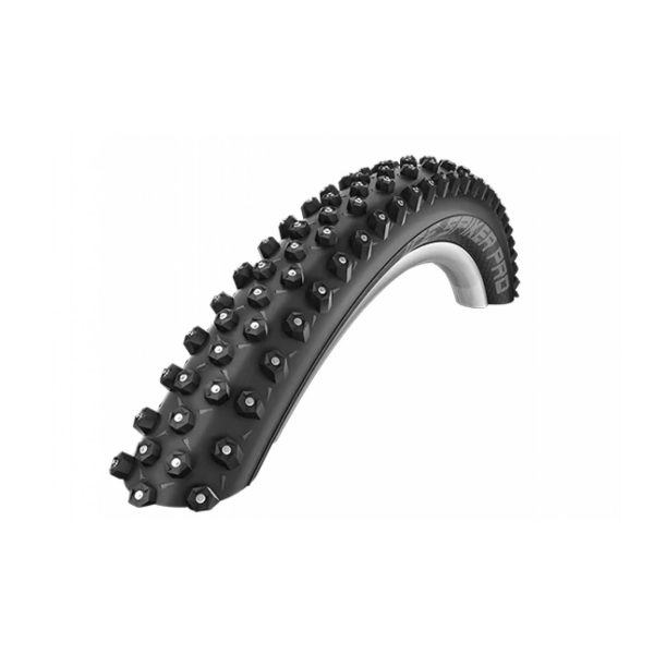 SCHWALBE ICE SPIKER Pro HS-379 26x2.10 - vanjska guma za bicikl