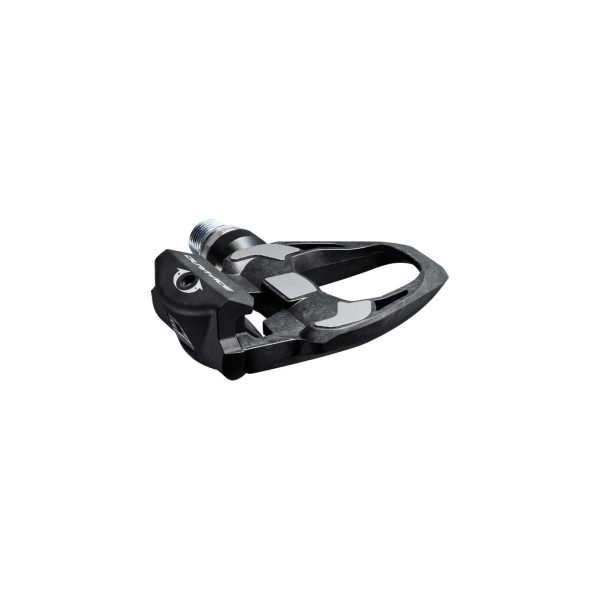 SHIMANO PD-R9100 Dura Ace SPD