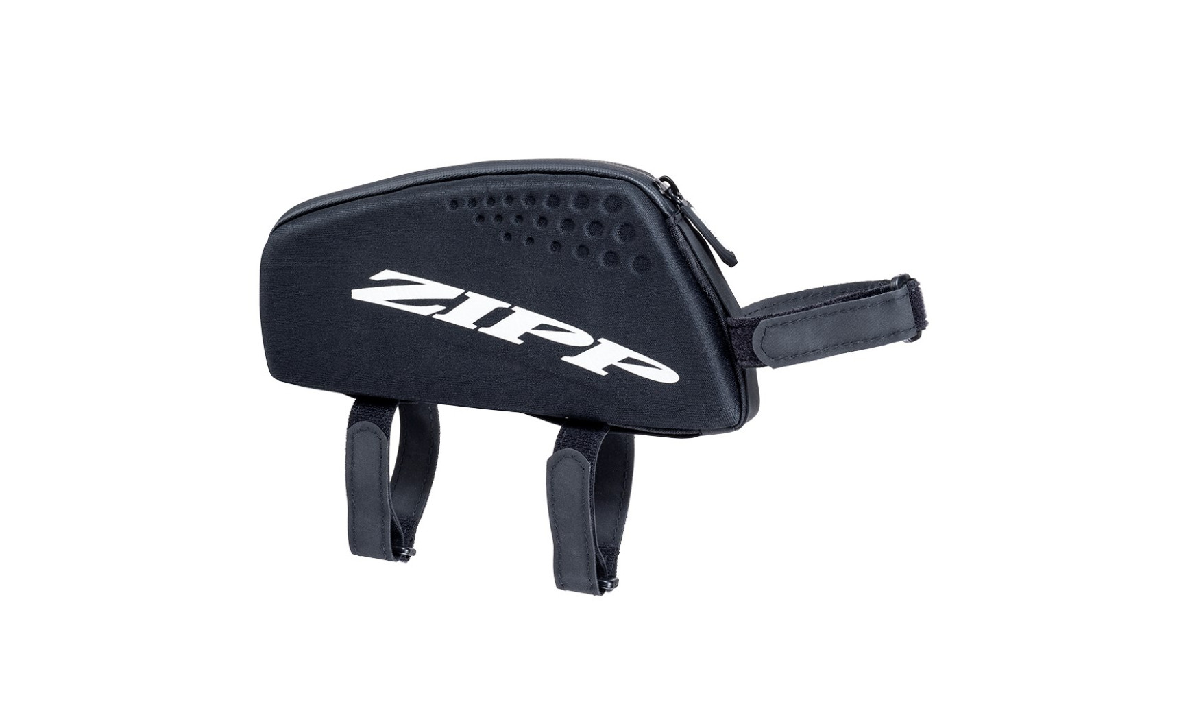 ZIPP Speed Box - torbica - Slika 4