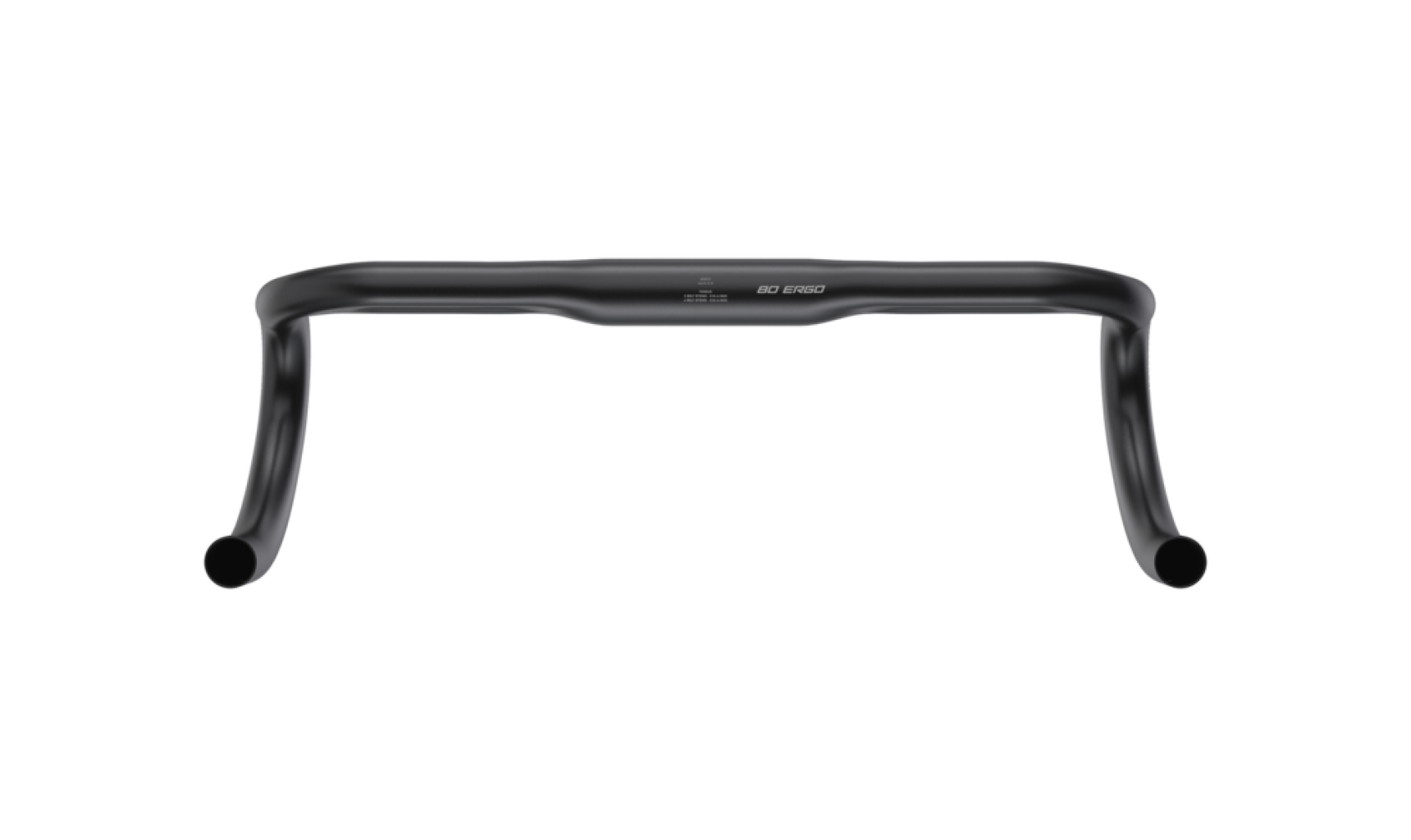 ZIPP Service Course 80 Ergo - upravljač - Slika 3